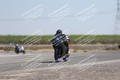media/Sep-07-2025-Pacific Track Time (Sun) [[a6322260b9]]/A and B Group/Wheelie Bump A and B/